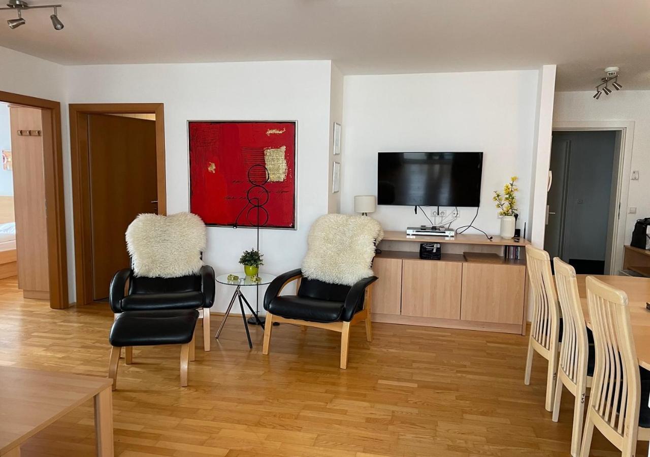 Panorama Spa Lodges Das.Schiller Bad Gastein Kültér fotó
